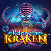 Giải Phóng Kraken thumbnail