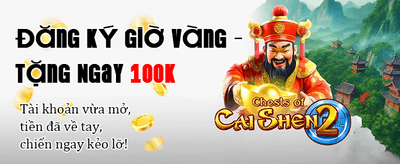 FCB88 VIN - Thiên Đường Giải Trí
