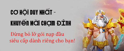 Trải Nghiệm Đẳng Cấp Tại FCB88