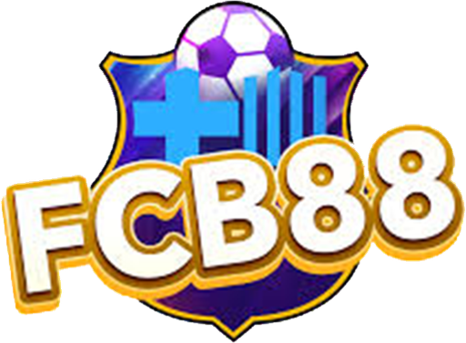 fcb88vip.net Logo